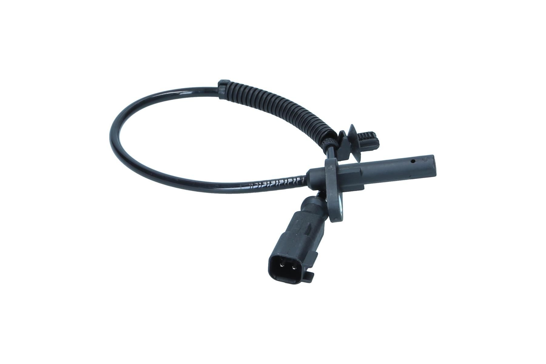 KAMOKA ABS sensor Article number: 1060728 cheaply