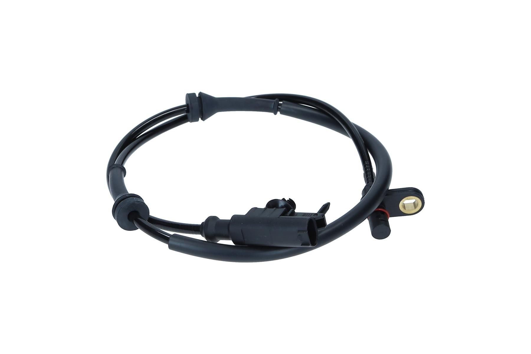 KAMOKA ABS sensor Article number: 1060735 cheaply