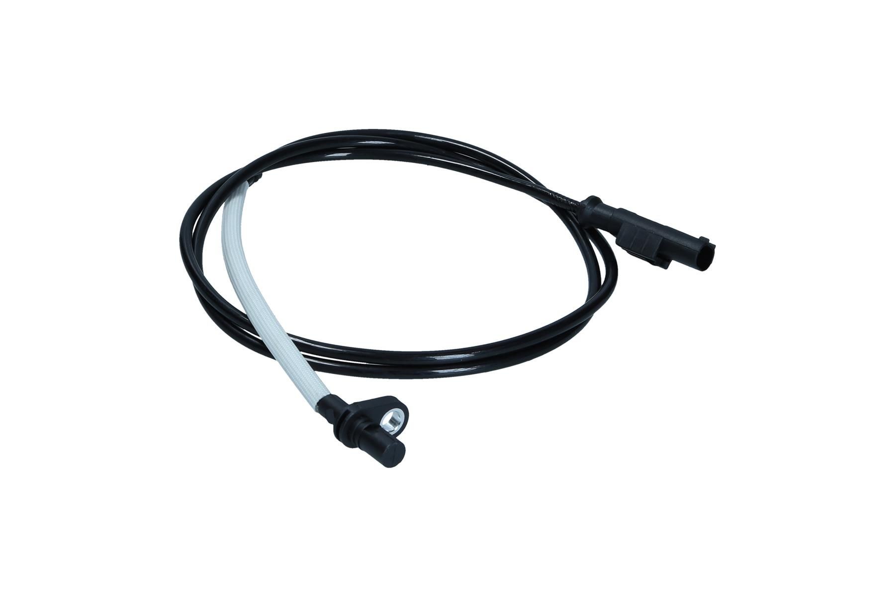 KAMOKA ABS sensor Article number: 1060744 cheaply