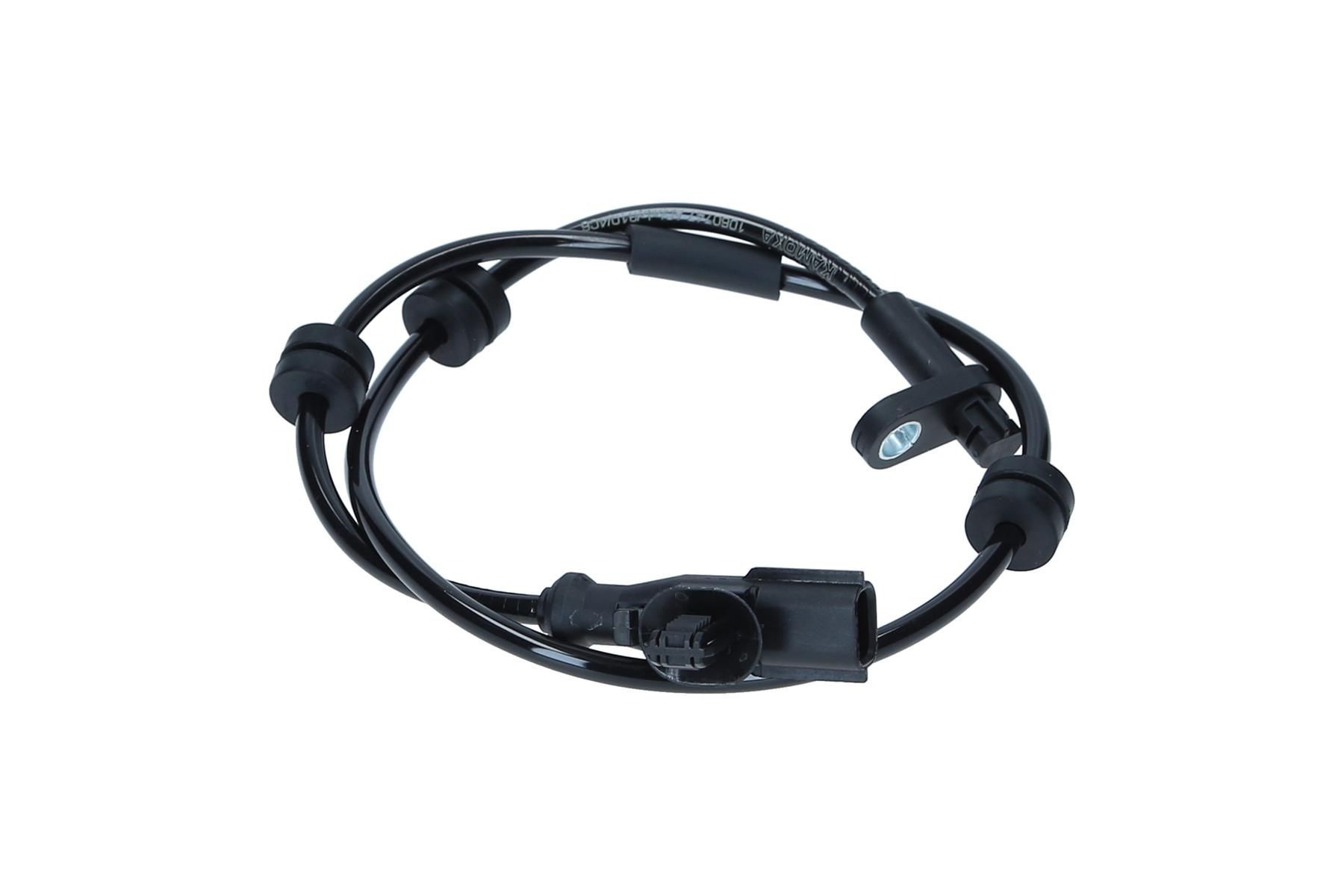 KAMOKA ABS sensor Article number: 1060747 cheaply