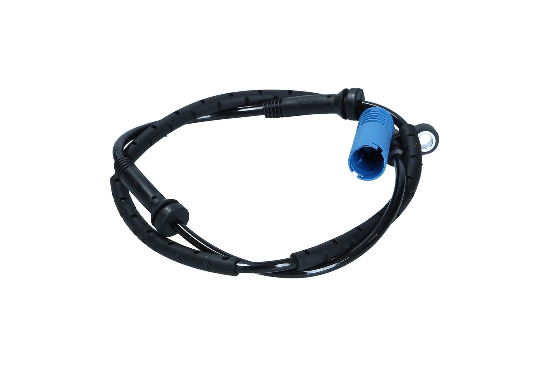 KAMOKA ABS sensor Article number: 1060752 cheaply