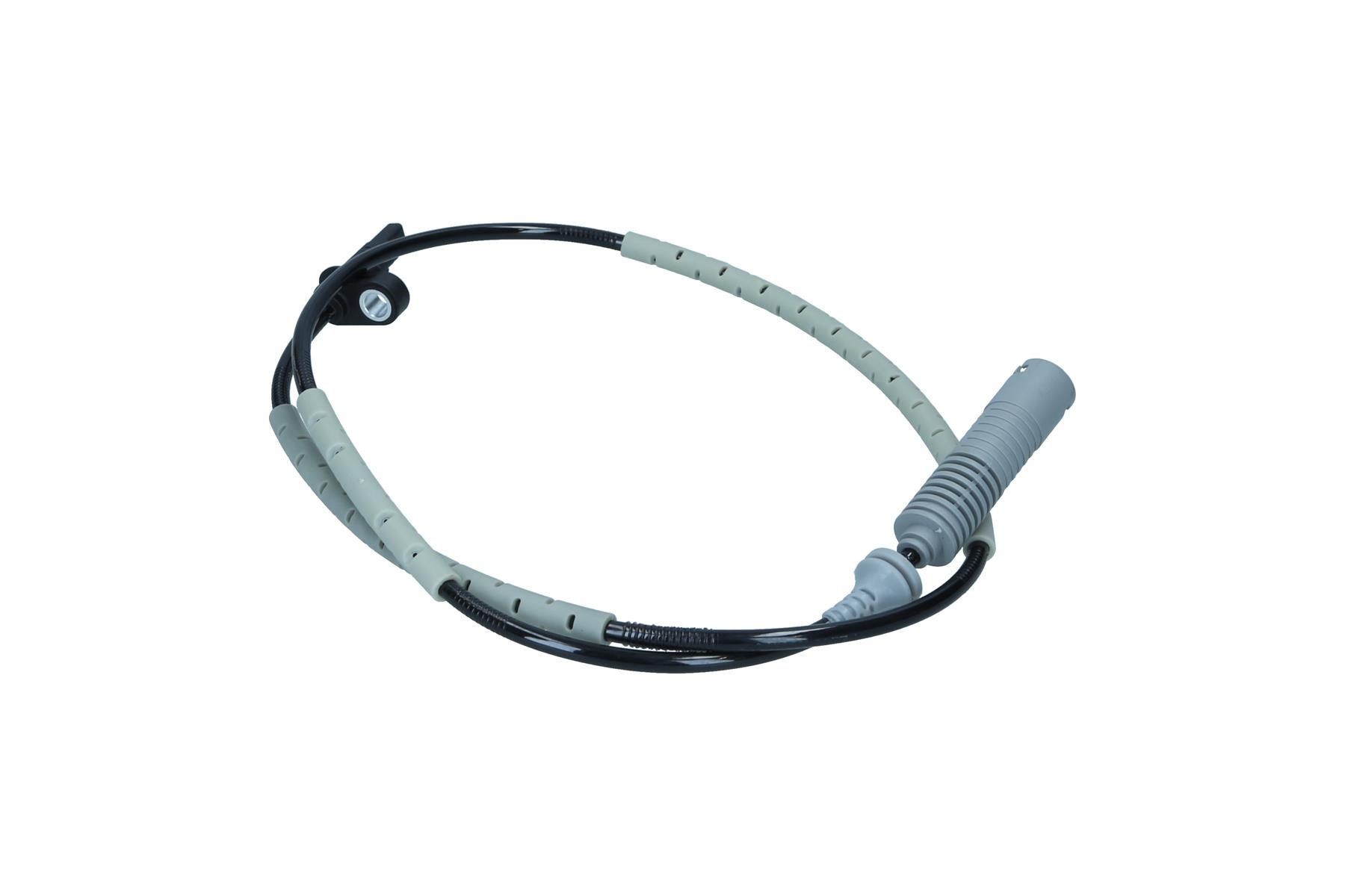 KAMOKA ABS sensor Article number: 1060760 cheaply