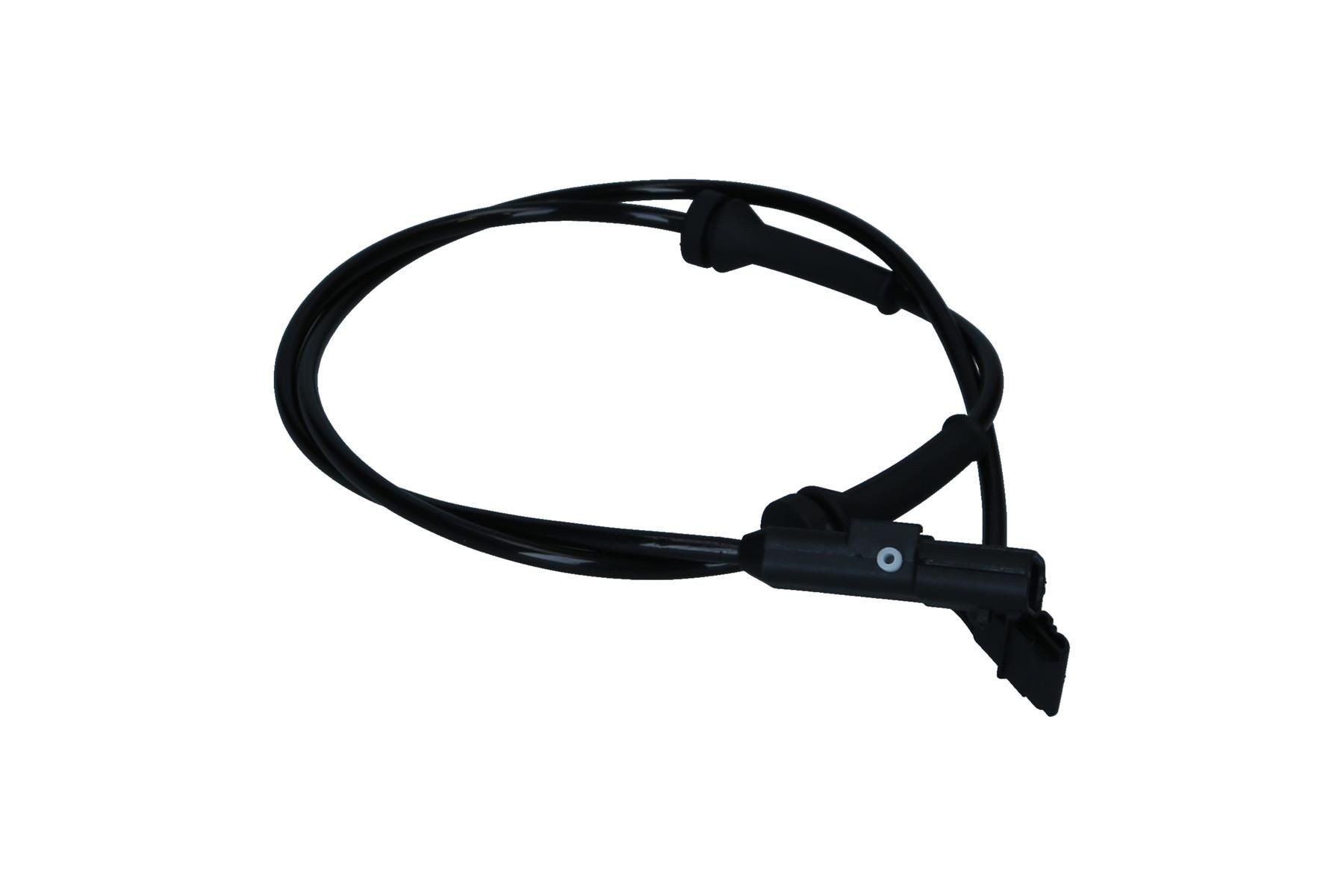 KAMOKA ABS sensor Article number: 1060765 cheaply
