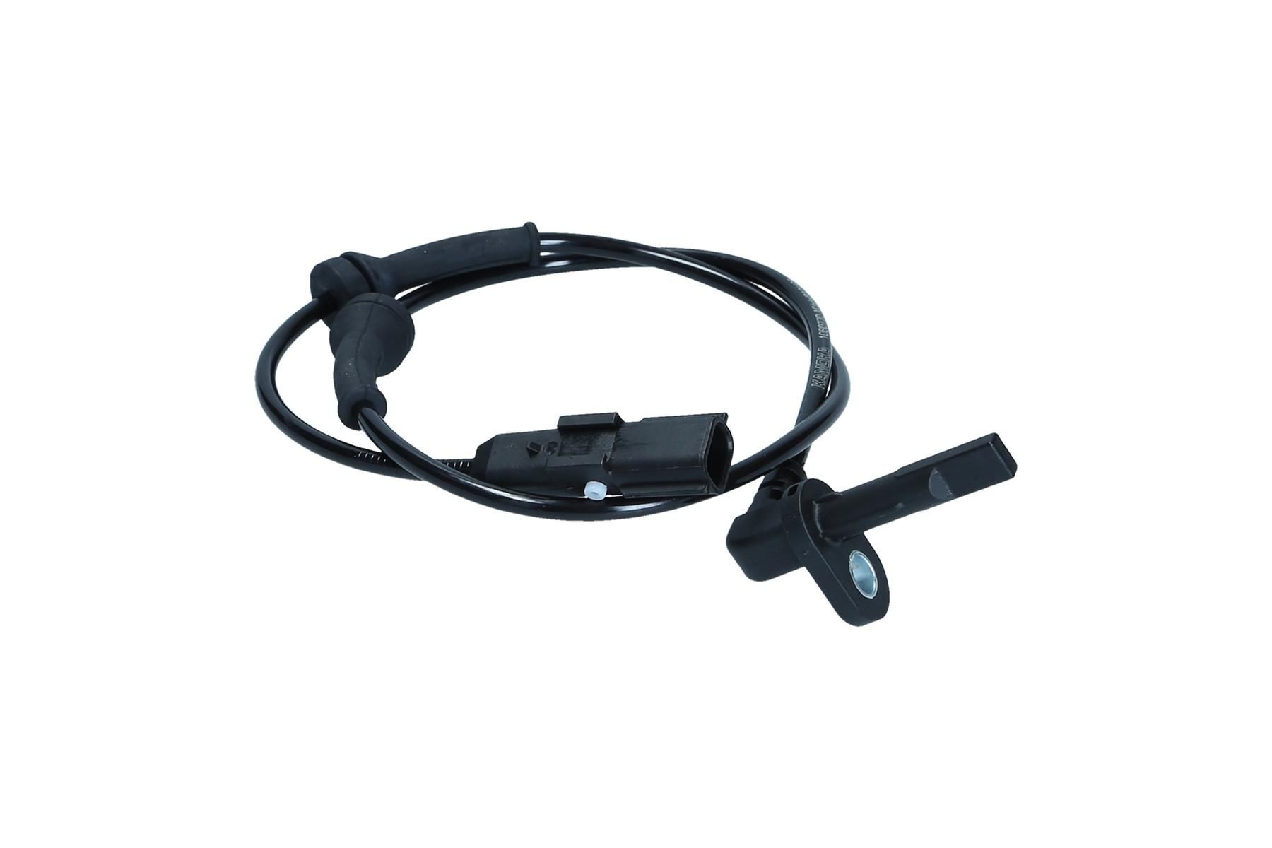 KAMOKA ABS sensor Article number: 1060770 cheaply