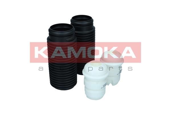 KAMOKA Dust cover kit, shock absorber Article number: 2019234 cheaply