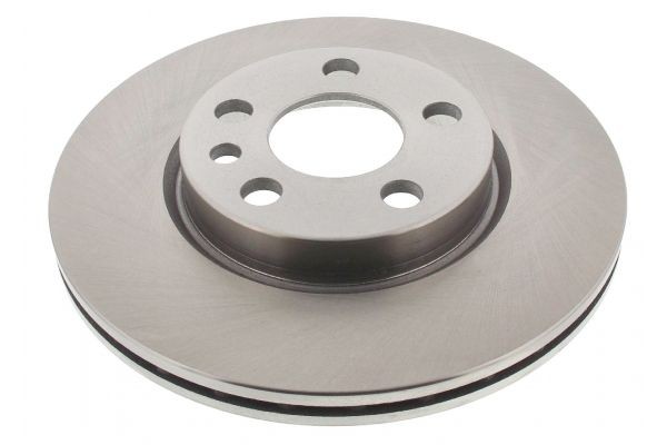 MAPCO Brake disc Article number: 15308 cheaply