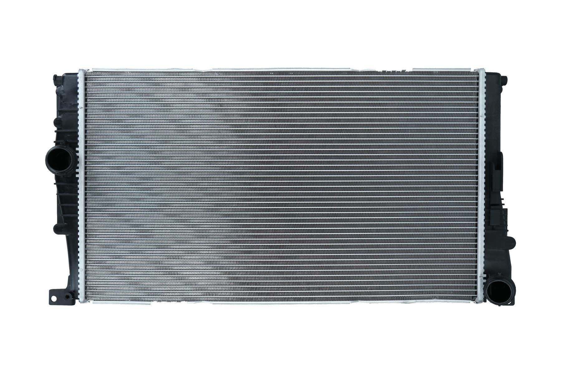 KAMOKA Radiaator, mootorijahutus Artikli number: 7700003 soodsalt