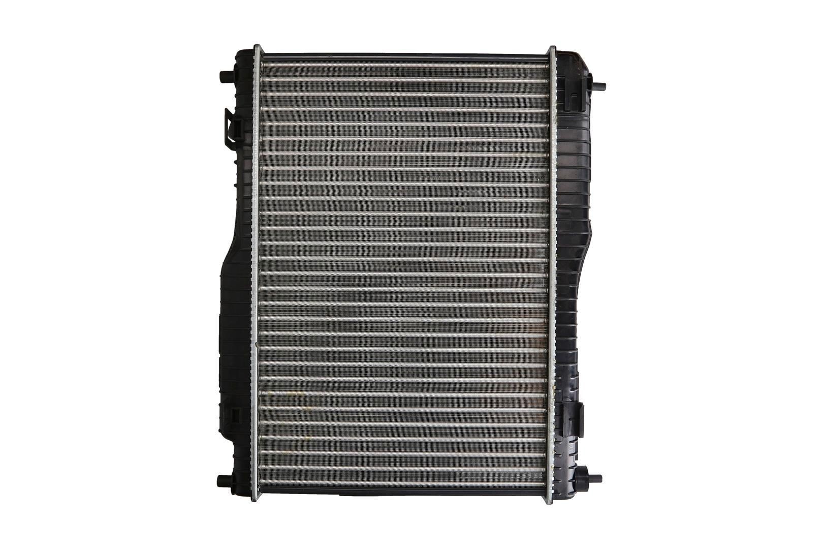 KAMOKA Engine radiator Article number: 7705067 cheaply
