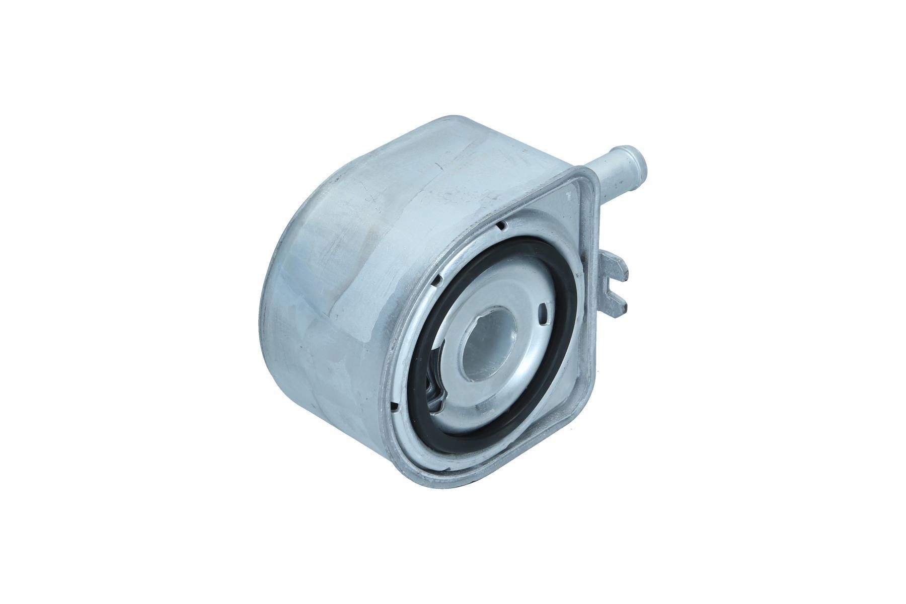 KAMOKA Engine oil cooler Article number: 7730006 cheaply