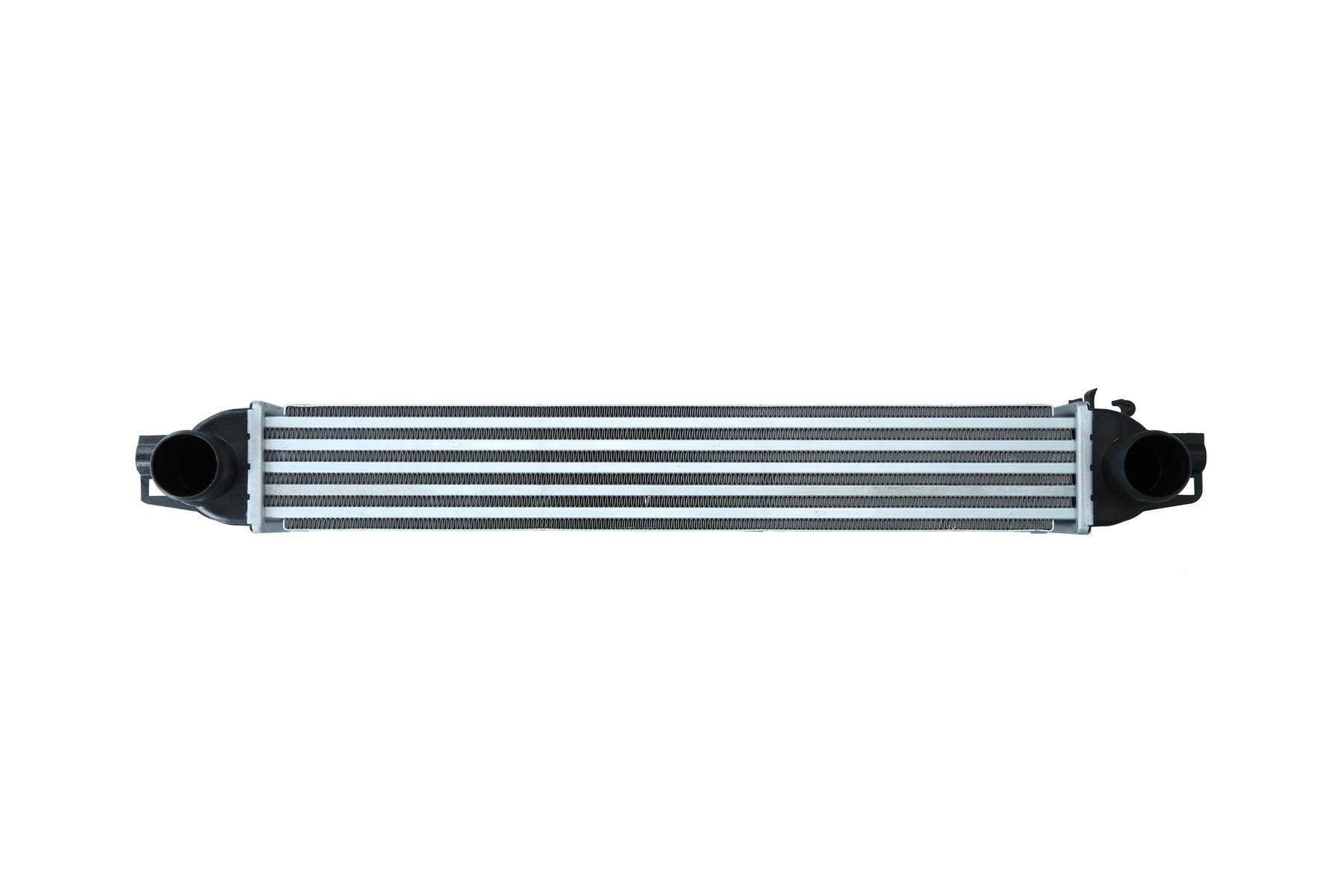 KAMOKA Intercooler Article number: 7750043 cheaply