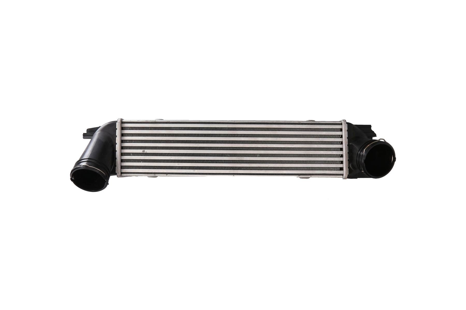 KAMOKA Intercooler Article number: 7750063 cheaply