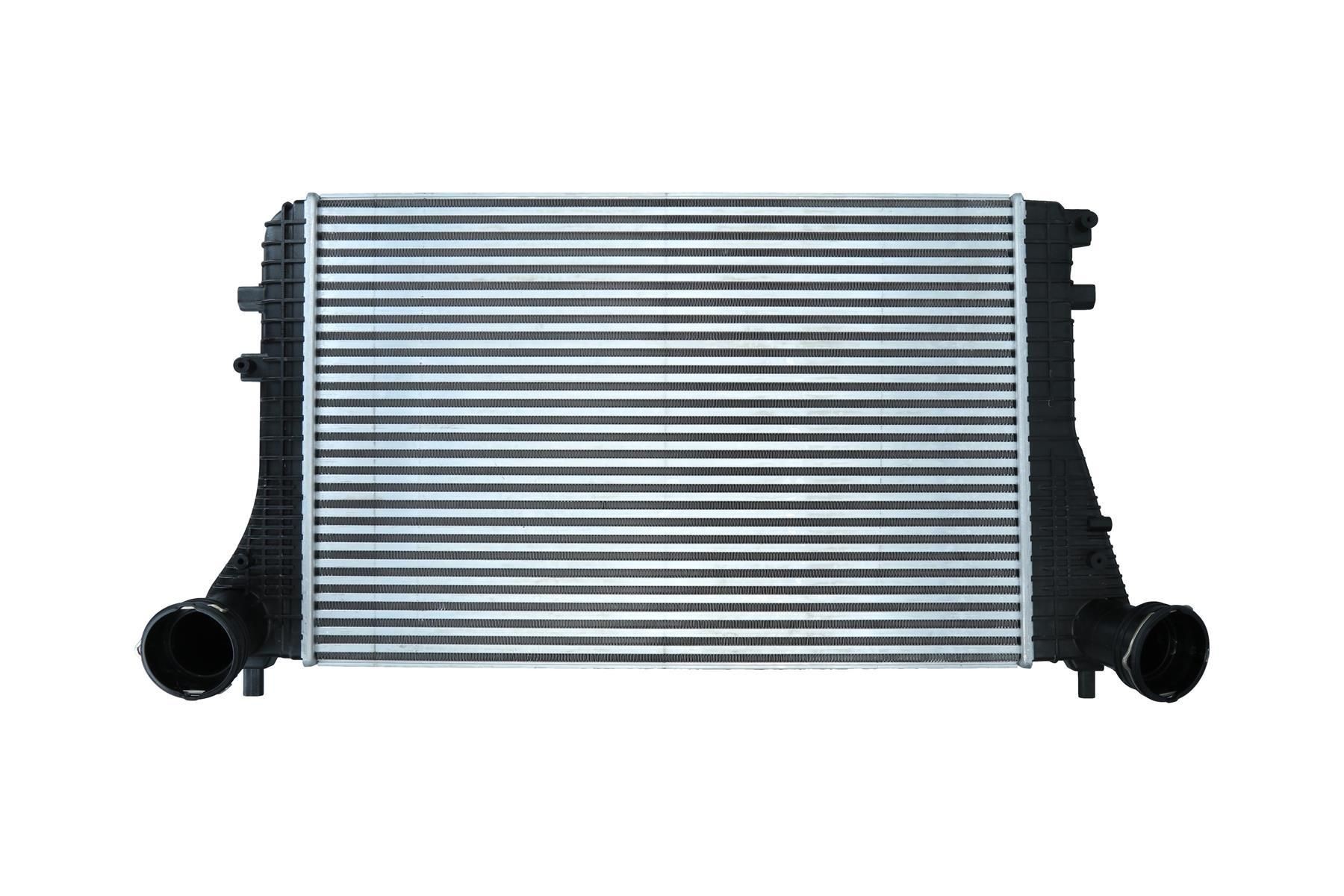 KAMOKA Intercooler Article number: 7750072 cheaply