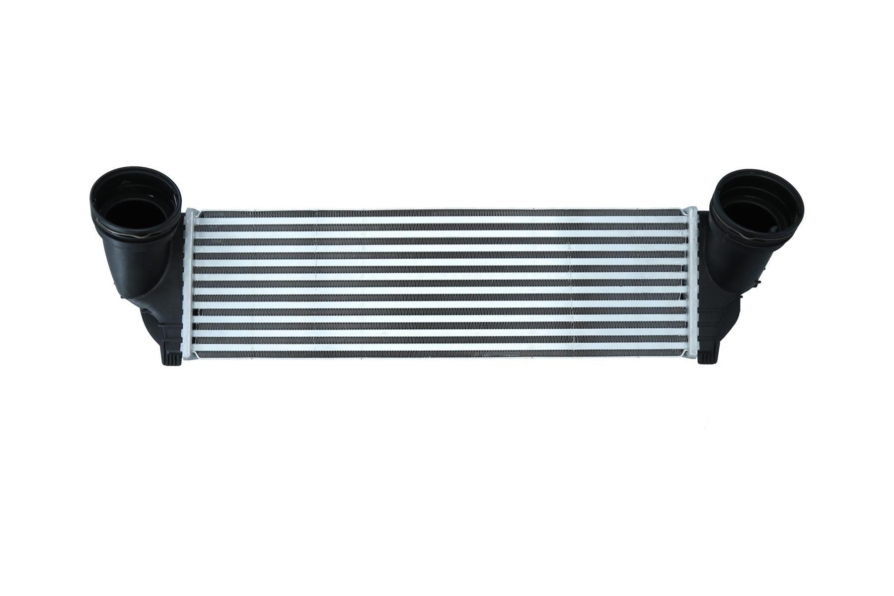 KAMOKA Intercooler Article number: 7750081 cheaply