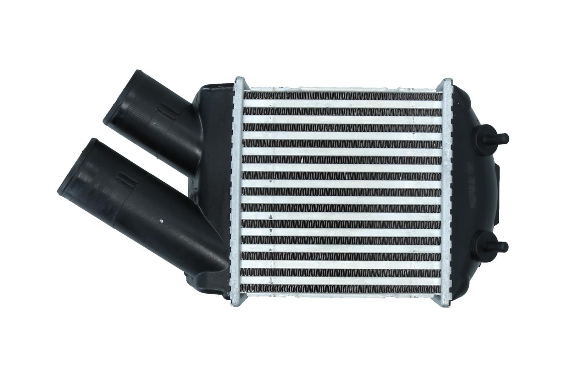 KAMOKA Intercooler Article number: 7750114 cheaply