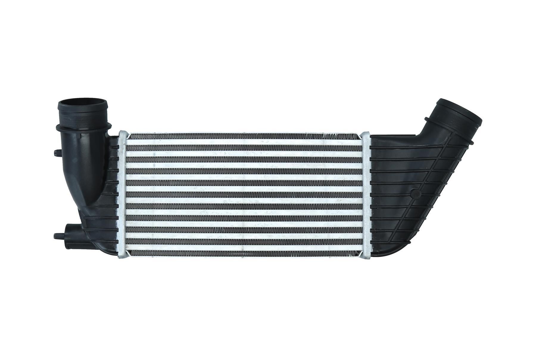 KAMOKA Intercooler Article number: 7750121 cheaply