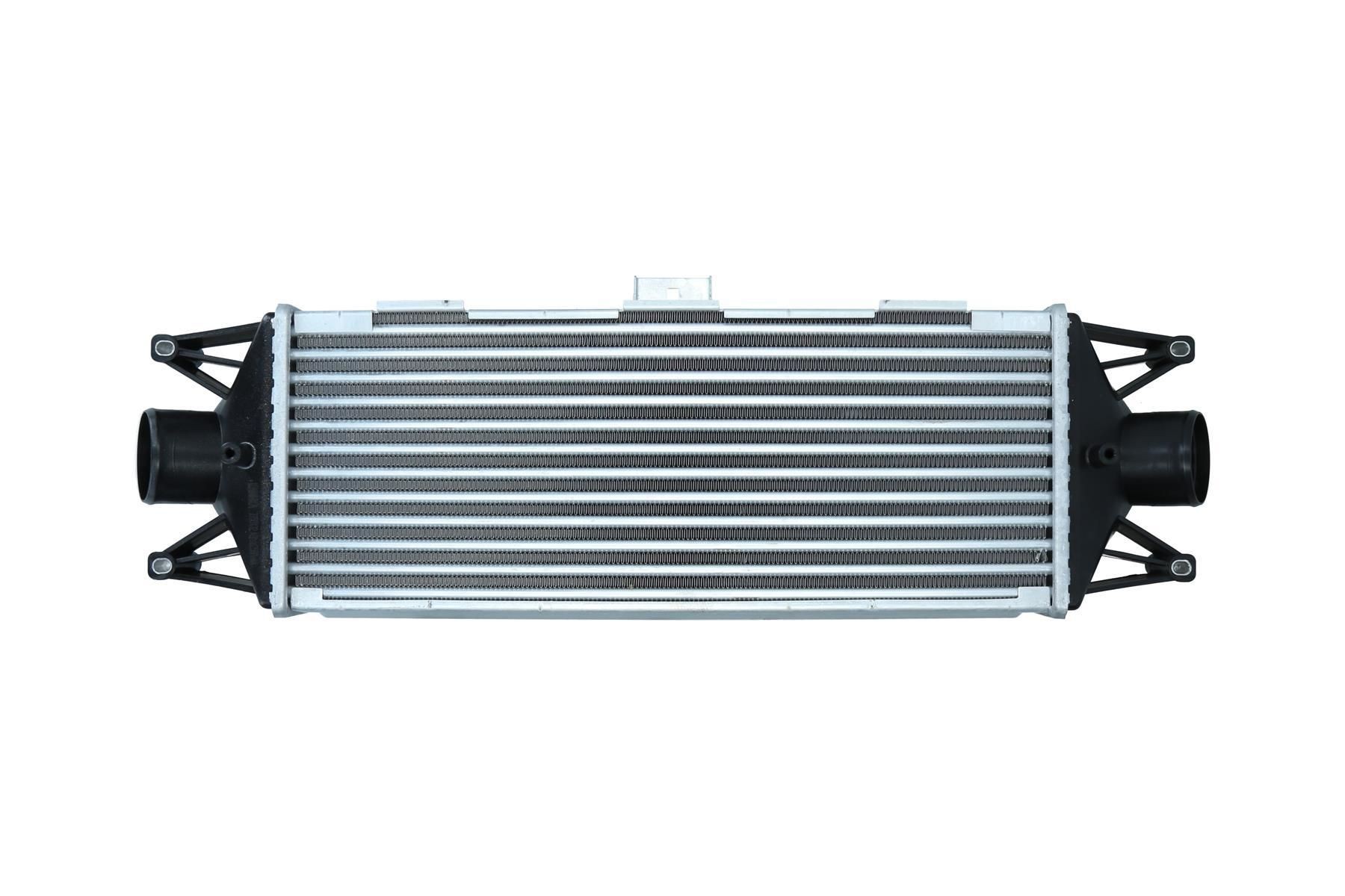 KAMOKA Intercooler Article number: 7750132 cheaply