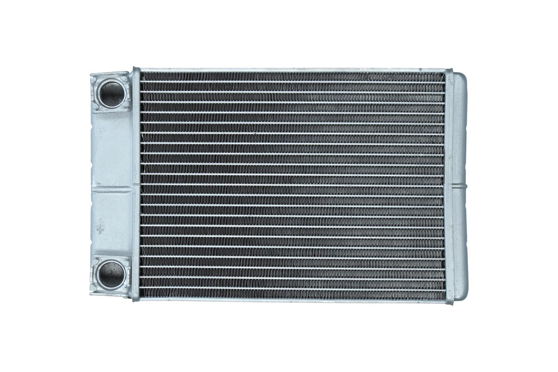 KAMOKA Heater matrix Article number: 7760003 cheaply