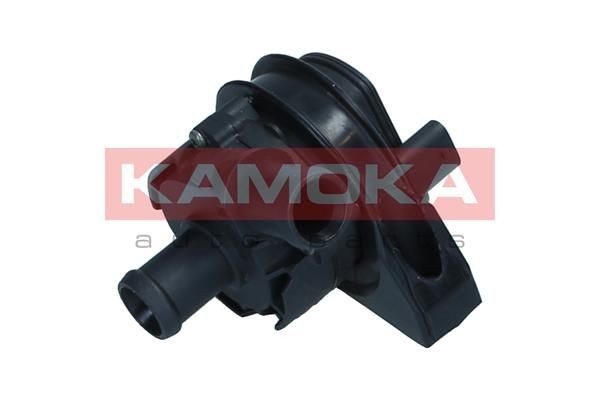 KAMOKA Heater matrix Article number: 7760010 cheaply