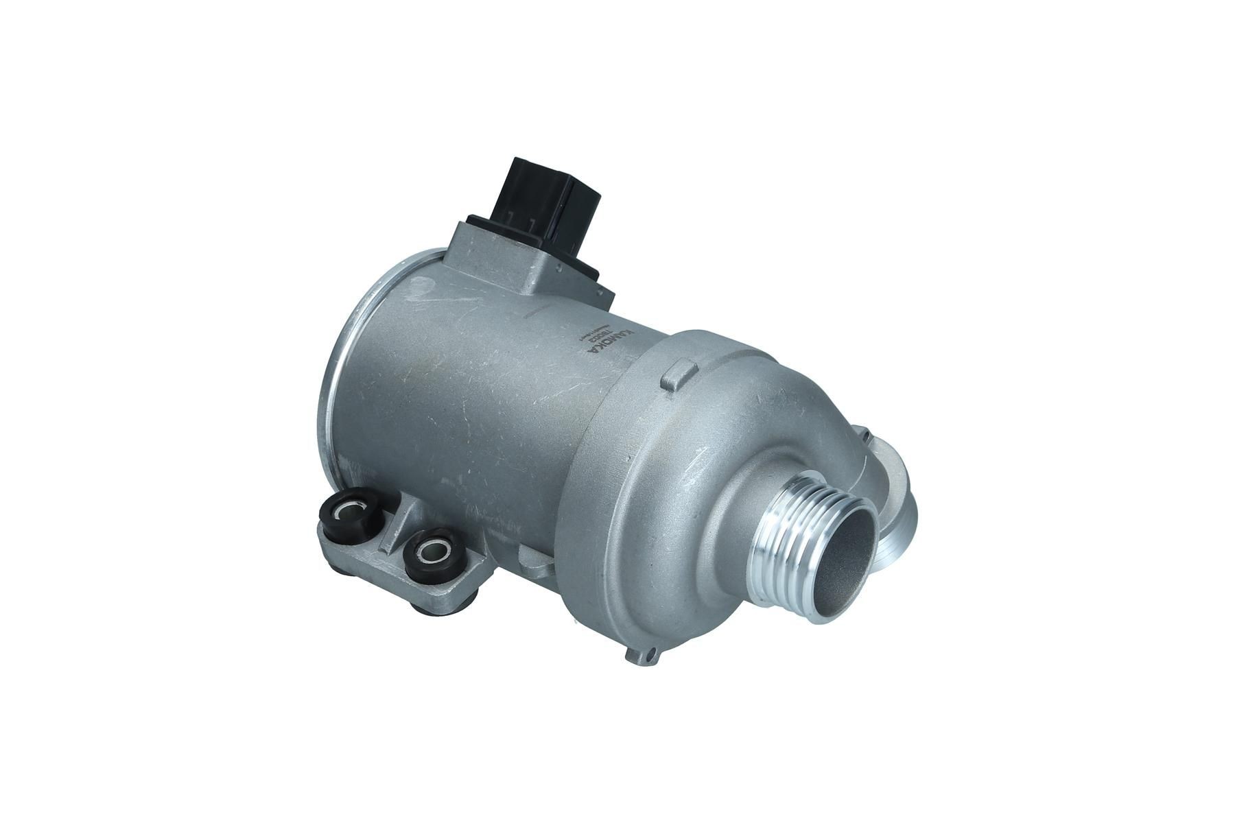 KAMOKA Heater matrix Article number: 7760018 cheaply