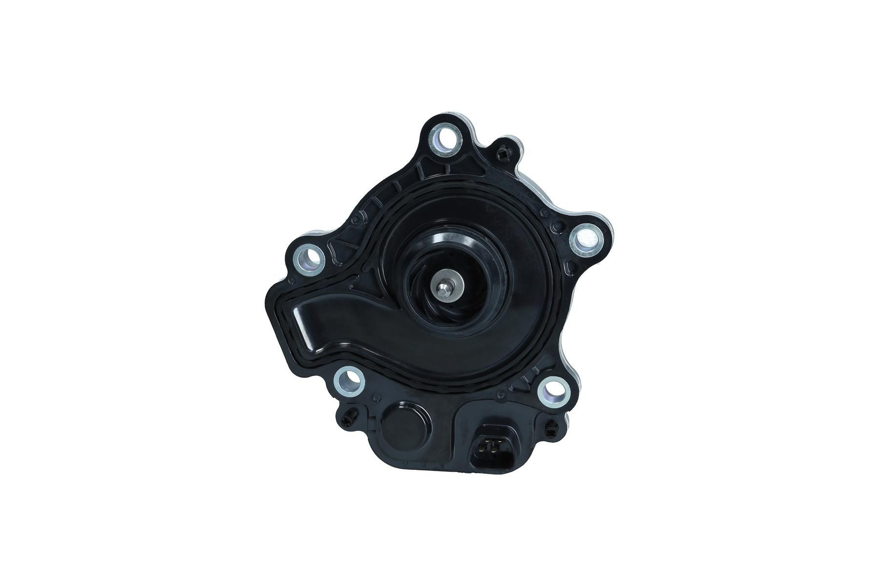 KAMOKA Heater matrix Article number: 7760030 cheaply