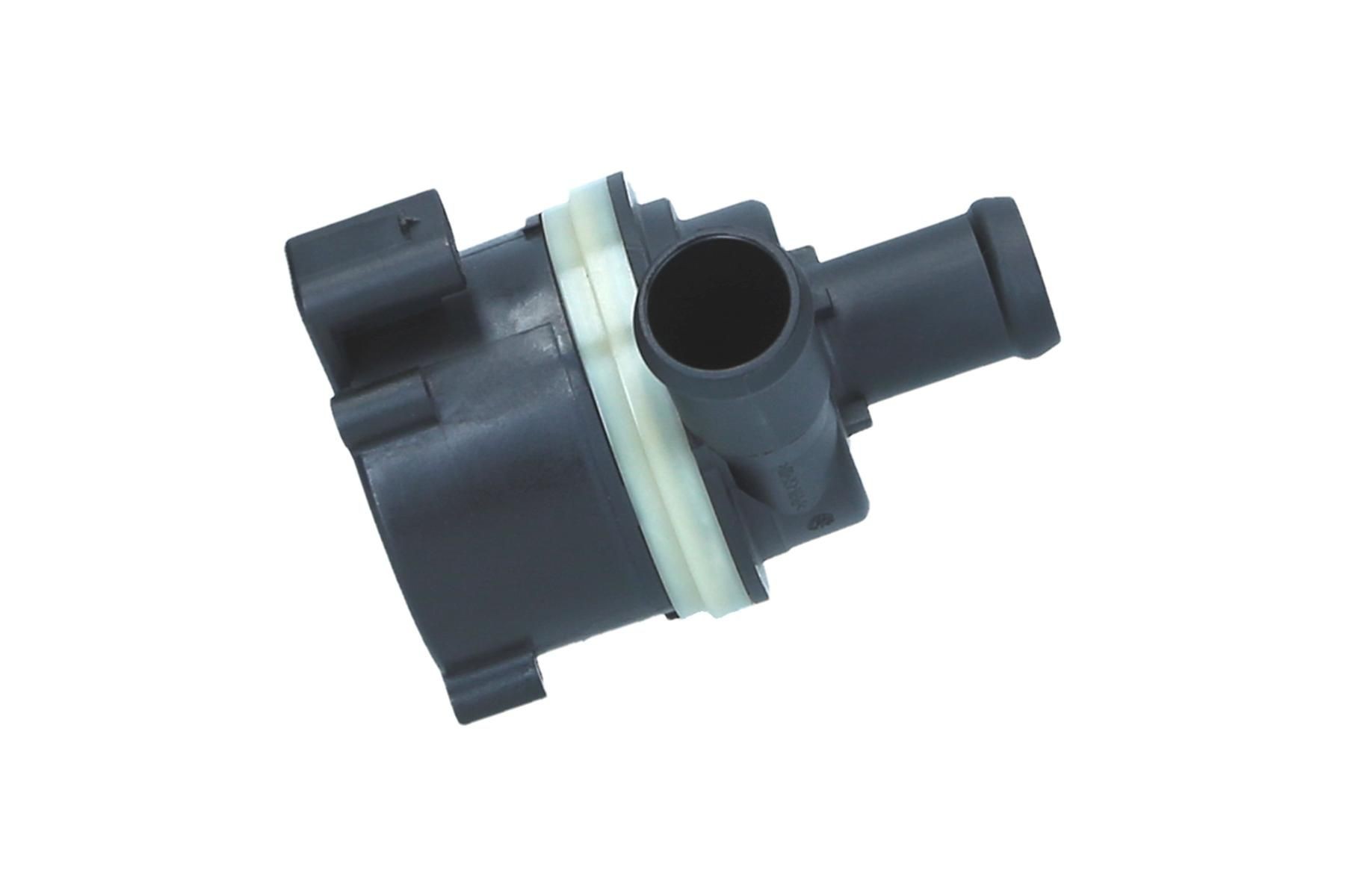 KAMOKA Heater matrix Article number: 7760034 cheaply