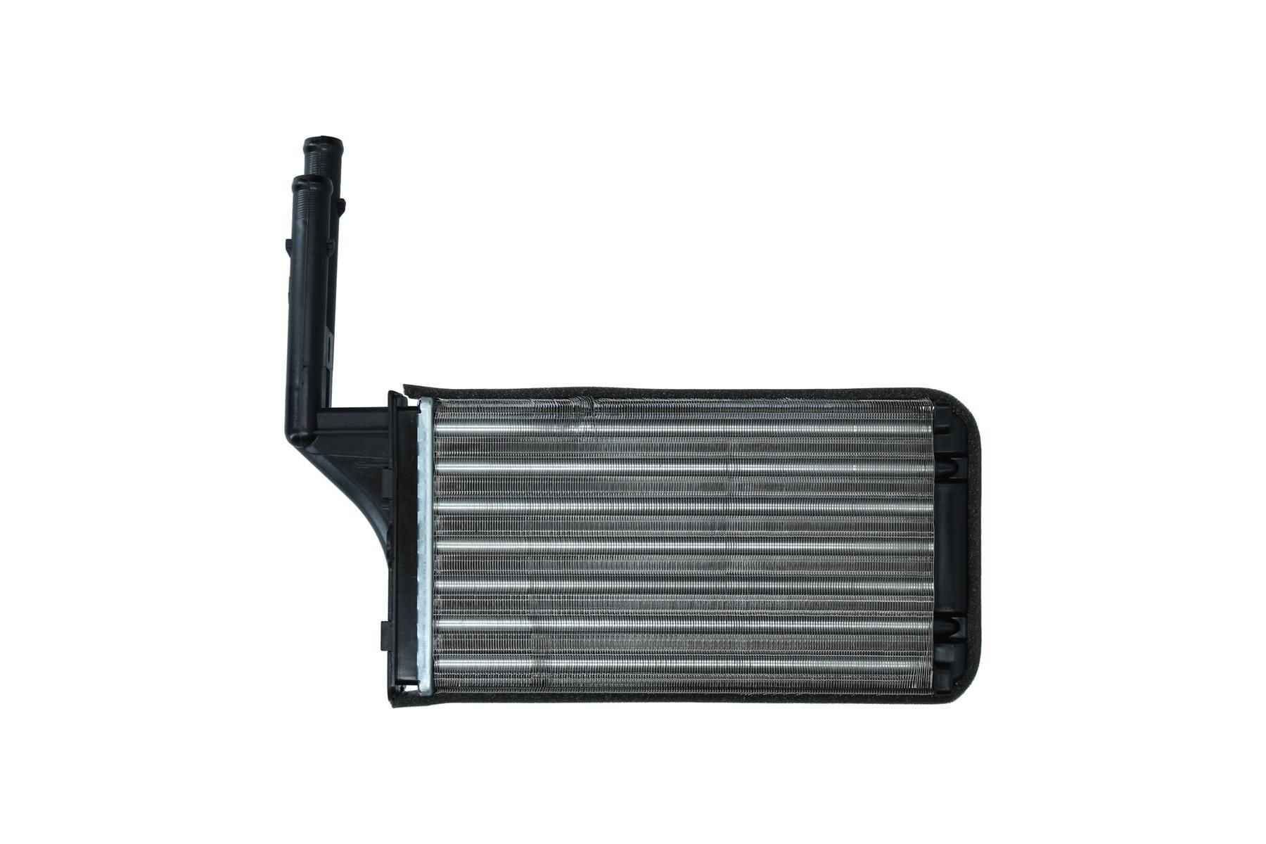 KAMOKA Heater matrix Article number: 7765004 cheaply