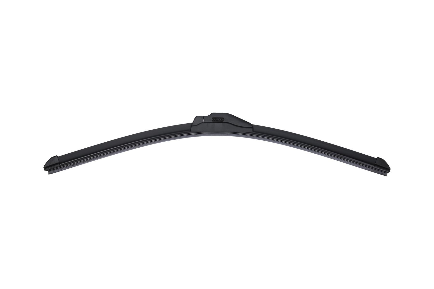 KAMOKA Heater matrix Article number: 7765017 cheaply