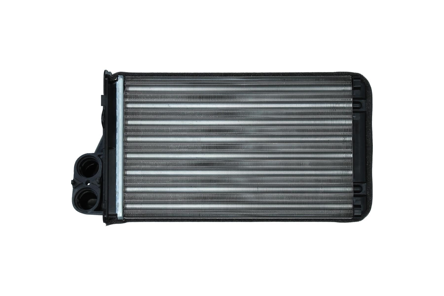 KAMOKA Heater matrix Article number: 7765018 cheaply