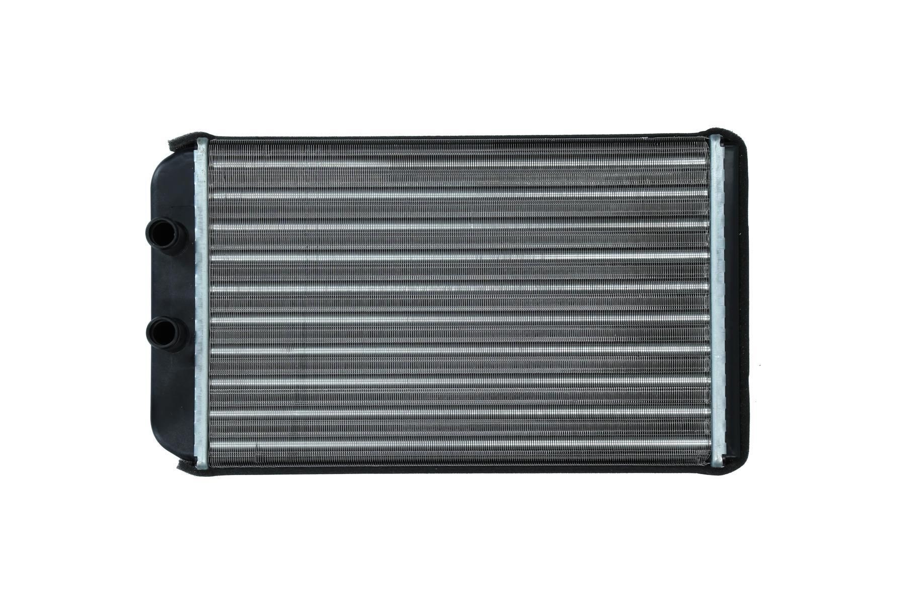 KAMOKA Heater matrix Article number: 7765035 cheaply