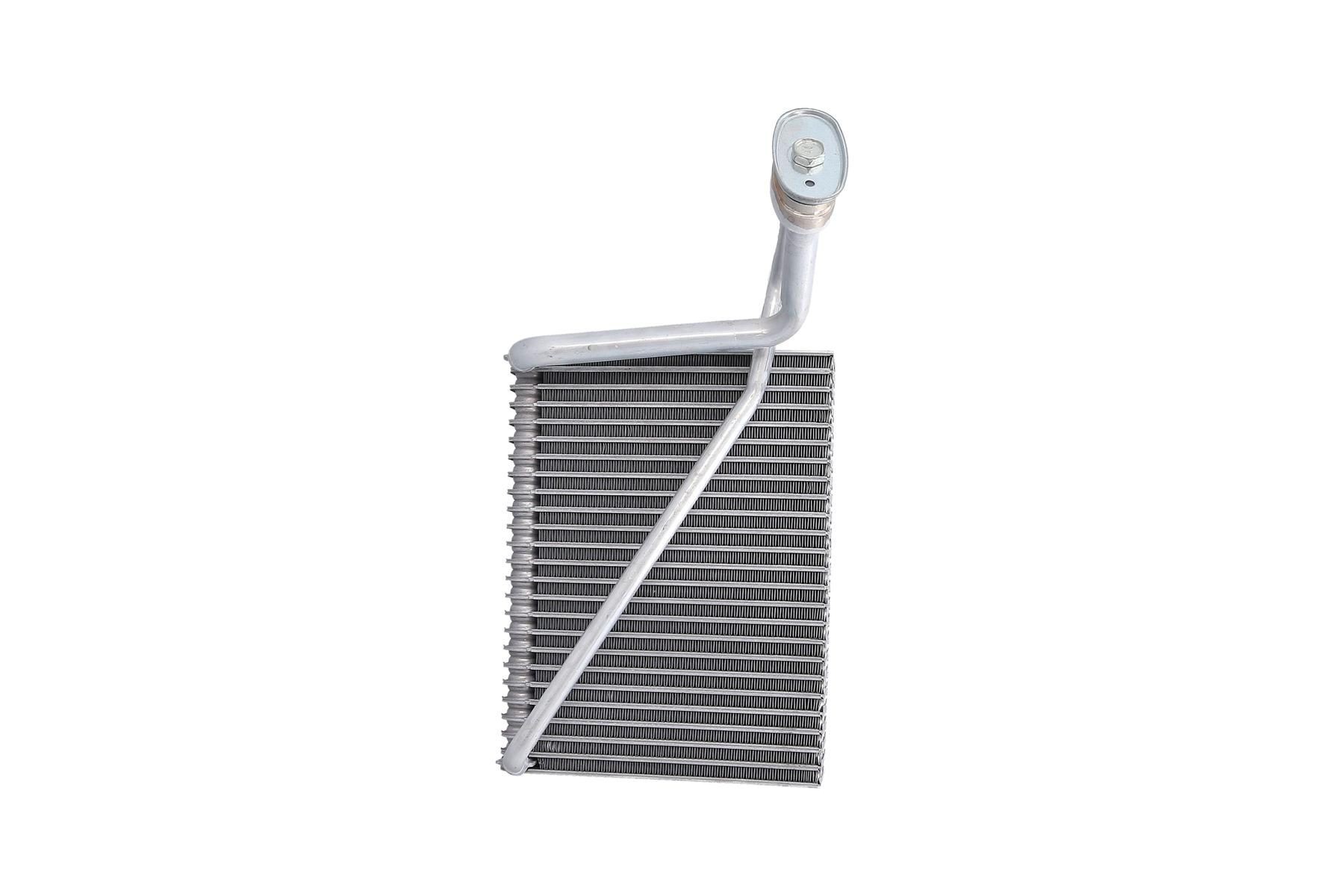 KAMOKA Fordamper aircondition Varenummer: 7770004 billige