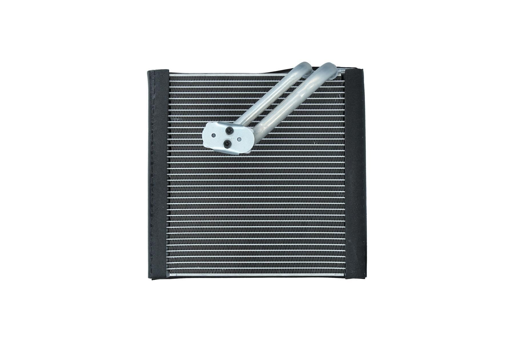 KAMOKA Fordamper aircondition Varenummer: 7770007 billige
