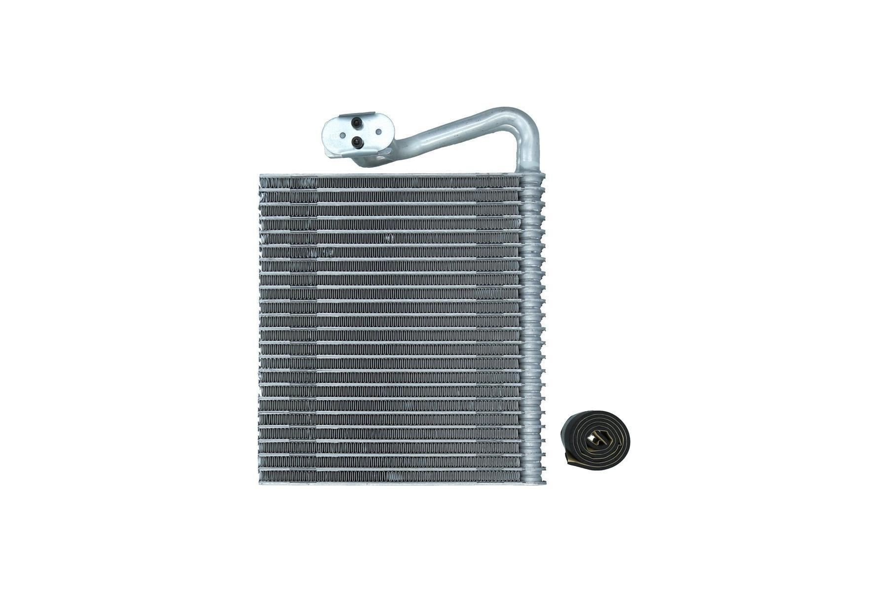 KAMOKA Fordamper aircondition Varenummer: 7770013 billige