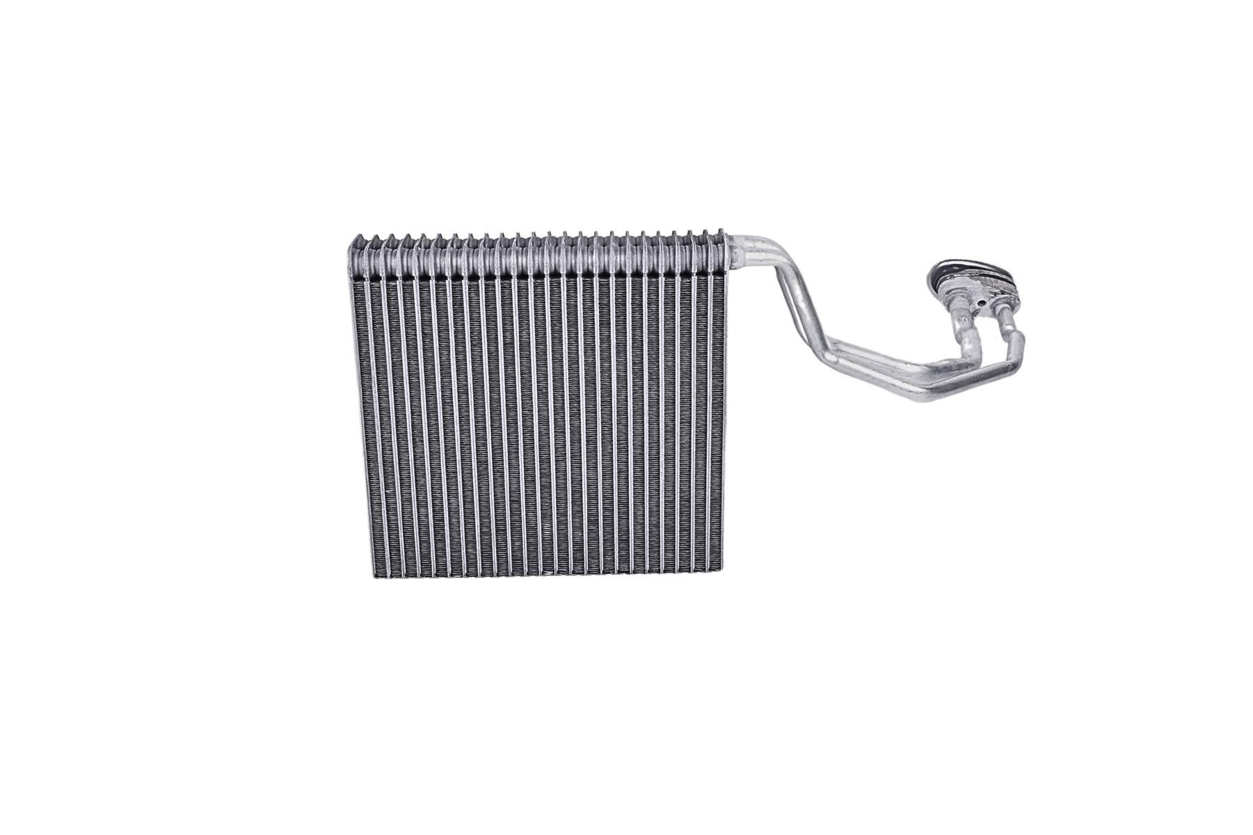 KAMOKA Air conditioning evaporator Article number: 7770016 cheaply