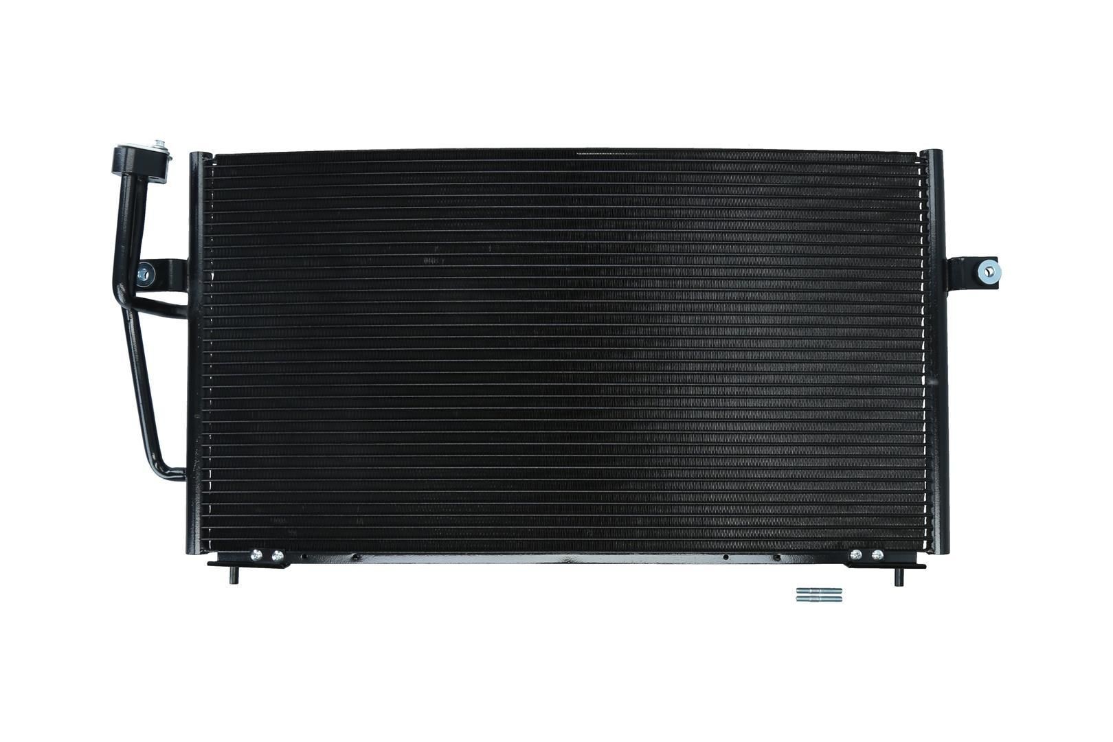 KAMOKA Air conditioning condenser Article number: 7800162 cheaply