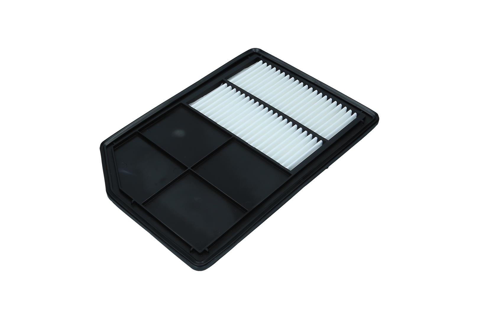 KAMOKA Air filter Article number: F260101 cheaply