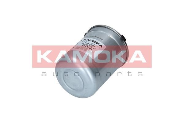 KAMOKA Kütusefilter Artikli number: F328101 soodsalt