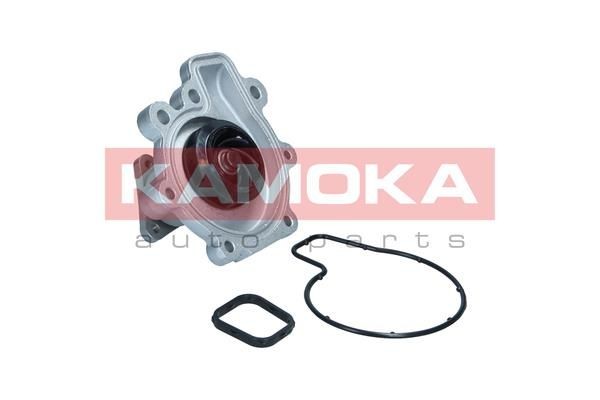 KAMOKA Vandpumpe Varenummer: T0292 billige