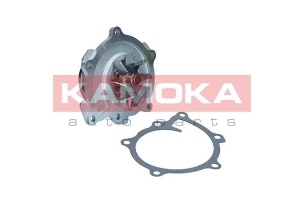 KAMOKA Vandpumpe Varenummer: T0294 billige