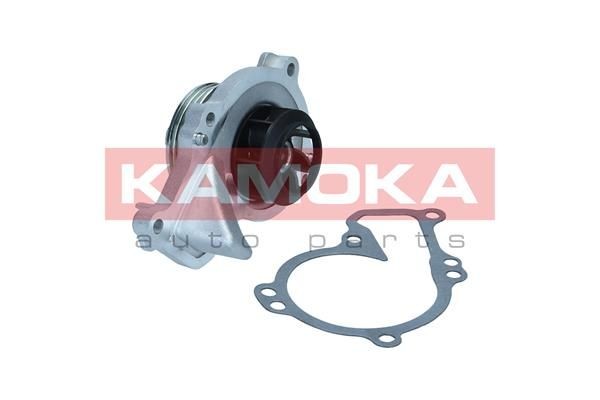 KAMOKA Veepump Artikli number: T0295 soodsalt