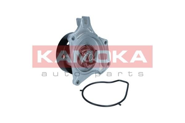 KAMOKA Vandpumpe Varenummer: T0307 billige