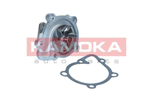 KAMOKA Water pump Article number: T0311 cheaply