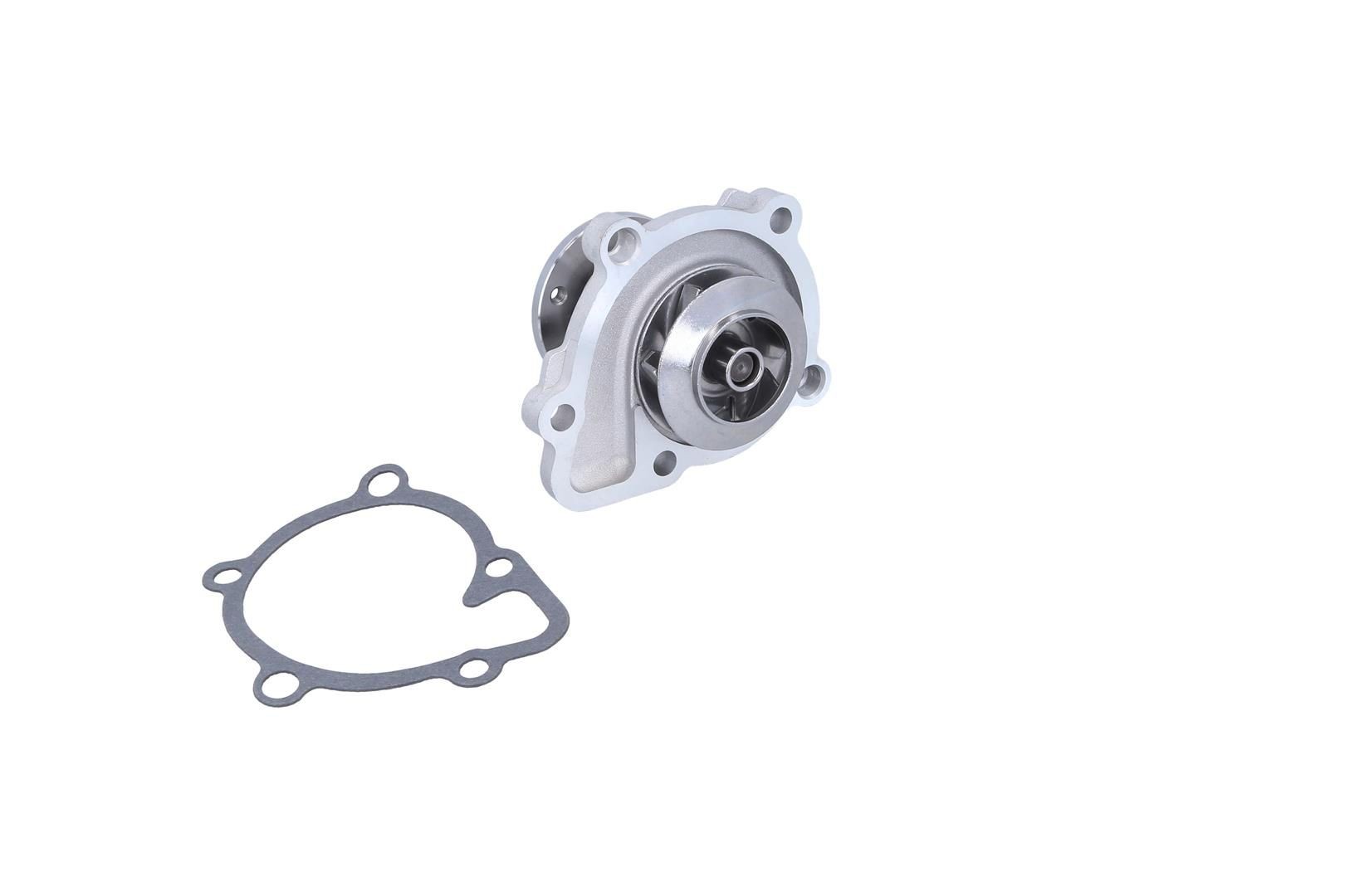 KAMOKA Water pump Article number: T0316 cheaply
