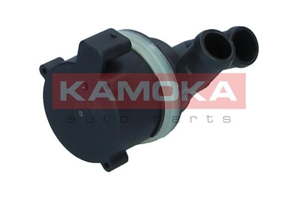KAMOKA Veepump, seisuküte Artikli number: T8002 soodsalt