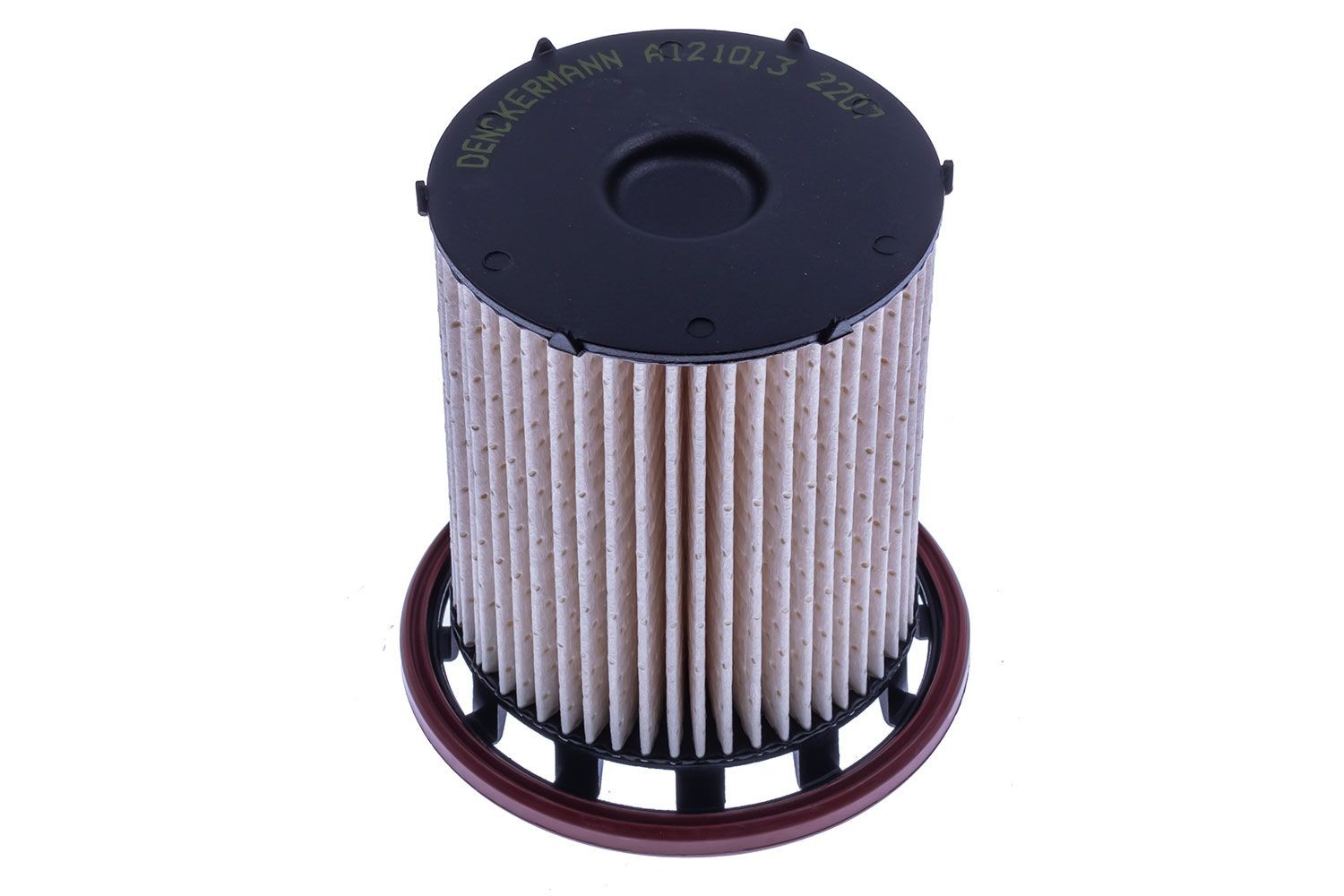 DENCKERMANN Fuel filter Article number: A121013 cheaply