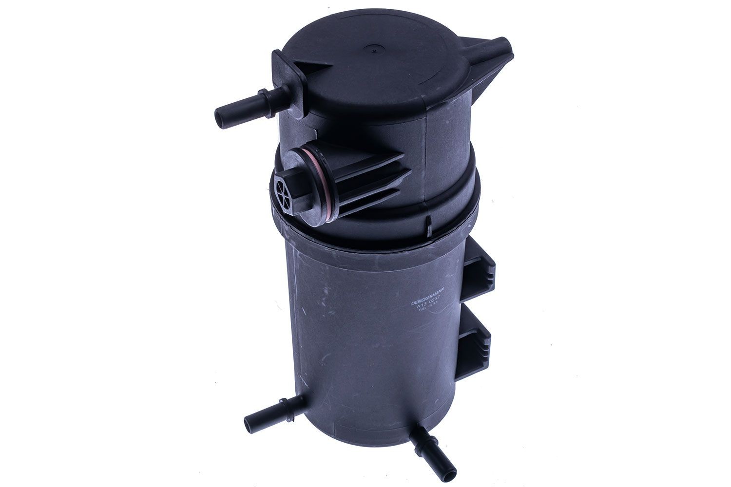 DENCKERMANN Fuel filter Article number: A130232 cheaply