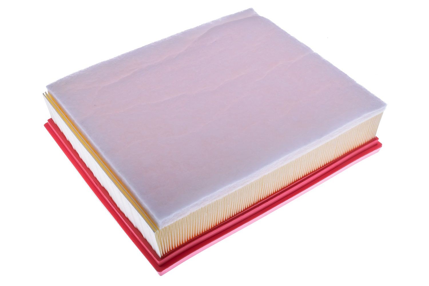 DENCKERMANN Air filter Article number: A142172 cheaply