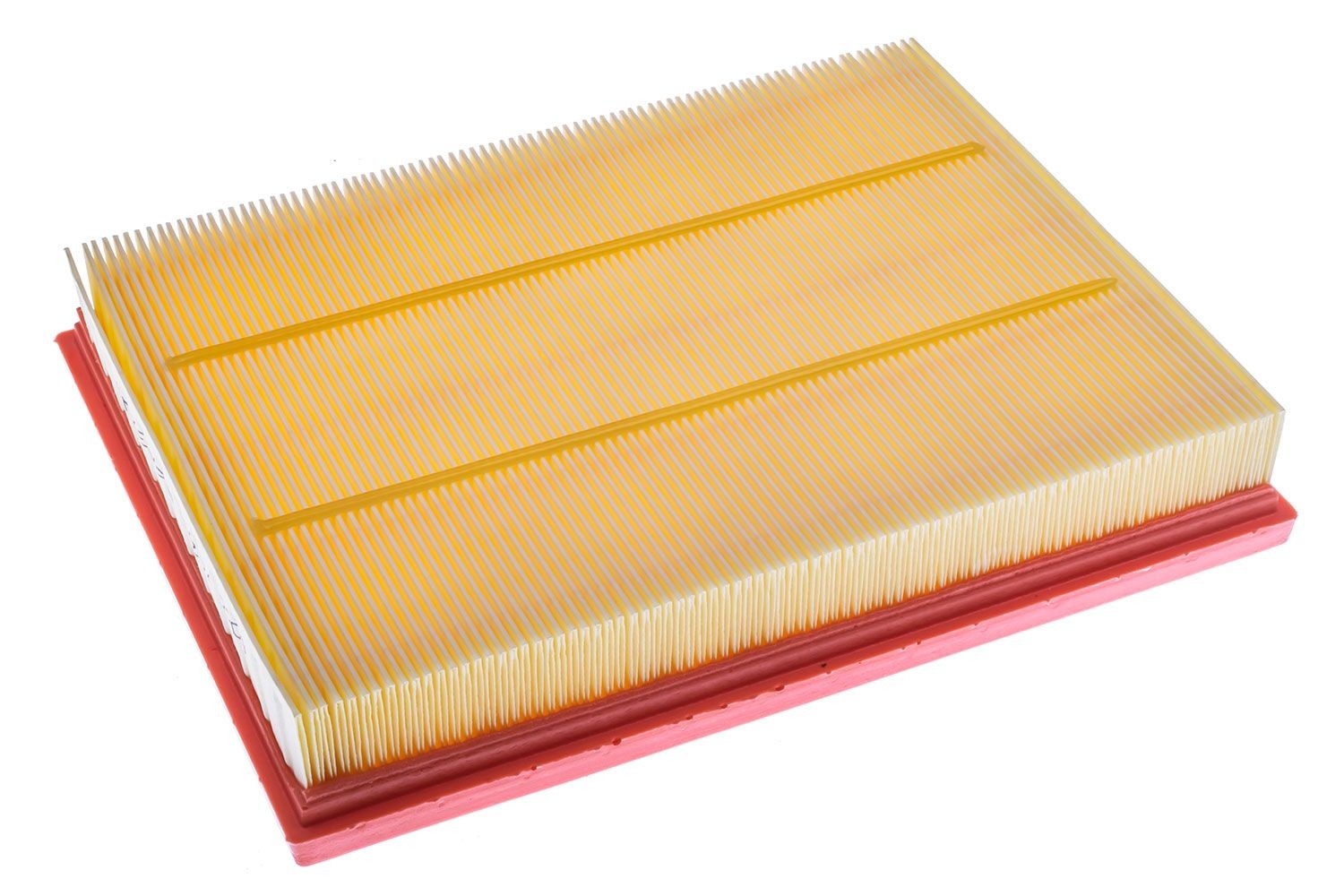 DENCKERMANN Air filter Article number: A142174 cheaply