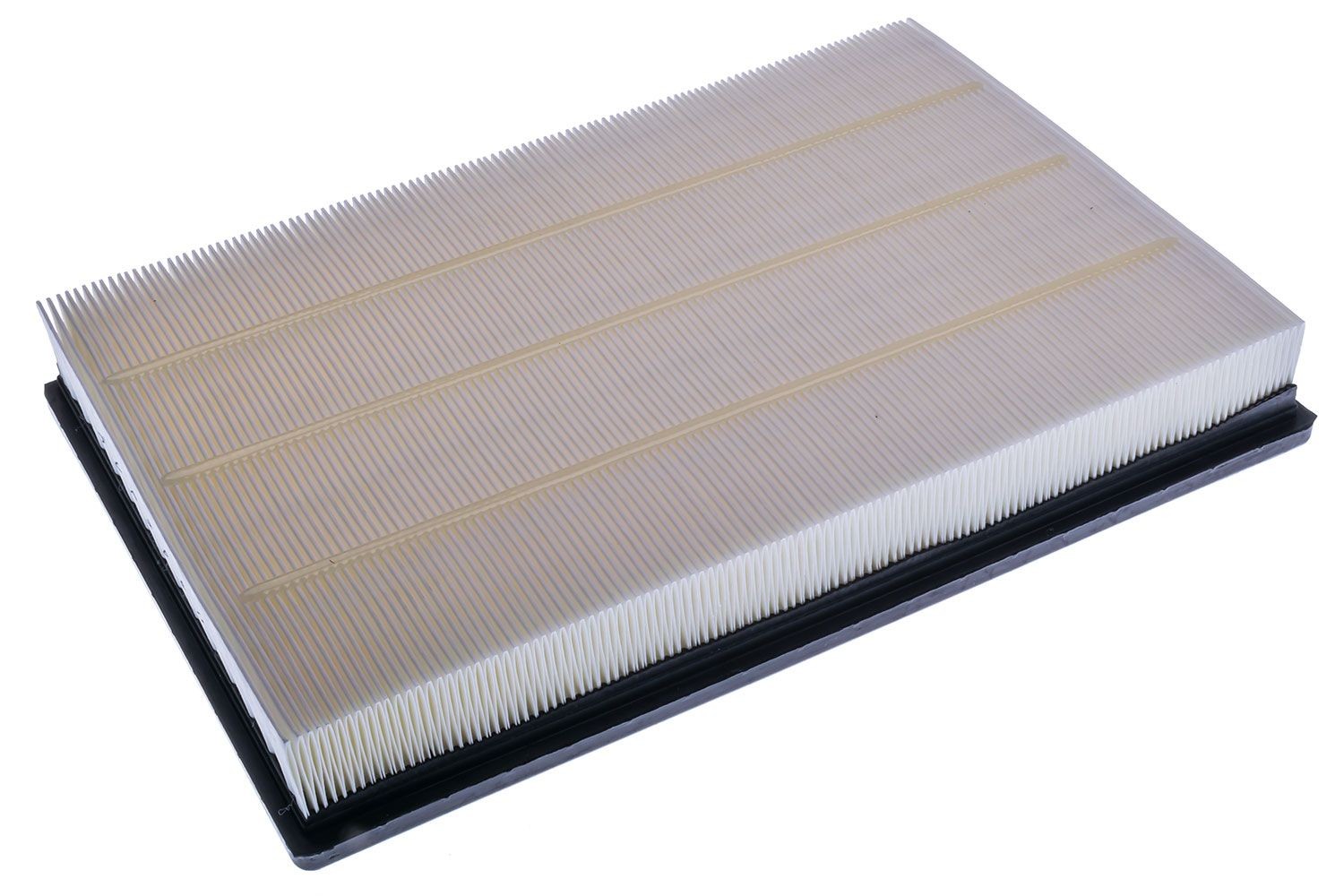 DENCKERMANN Air filter Article number: A142176 cheaply