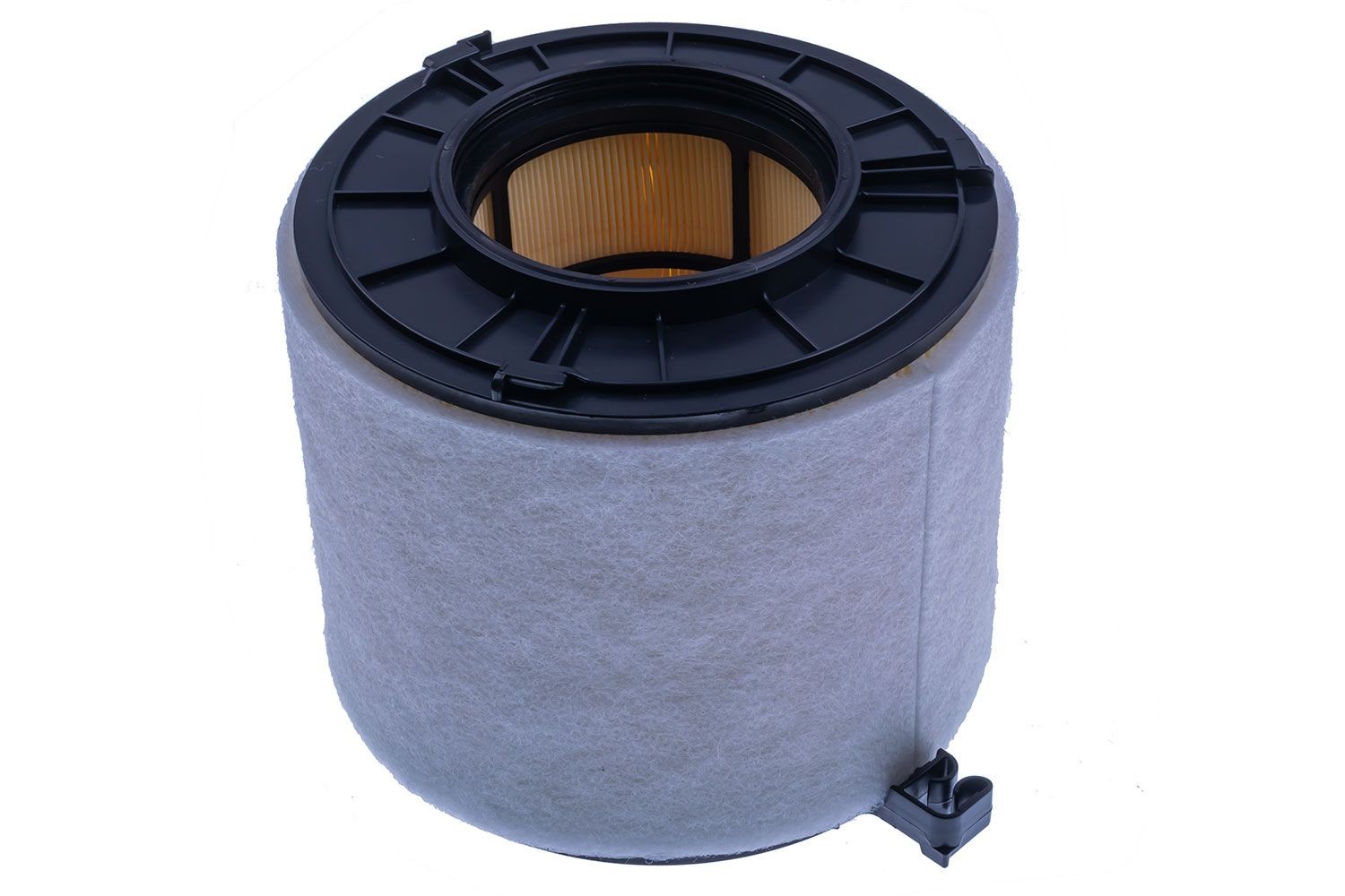 DENCKERMANN Air filter Article number: A142184 cheaply