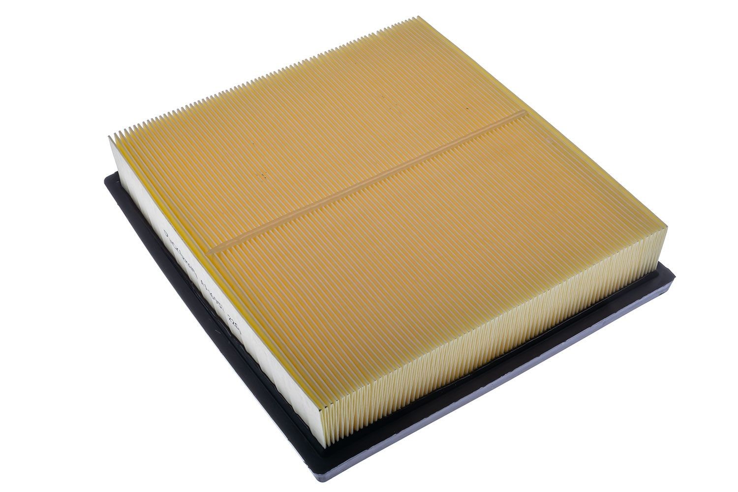 DENCKERMANN Air filter Article number: A146953 cheaply
